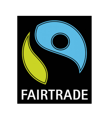 fairtrade_yhteistyo