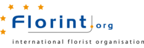 florint-logo