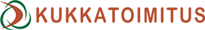 Kukkatoimitus.fi